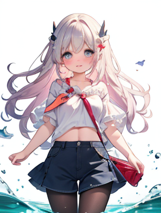 《后羿射日：神话中的战略博弈与戏班的隐喻》
